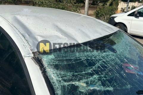 Yamaha XVS 1100 A Drag Star Classic 2007