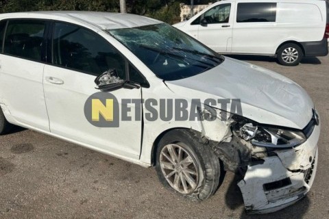 Yamaha XVS 1100 A Drag Star Classic 2007