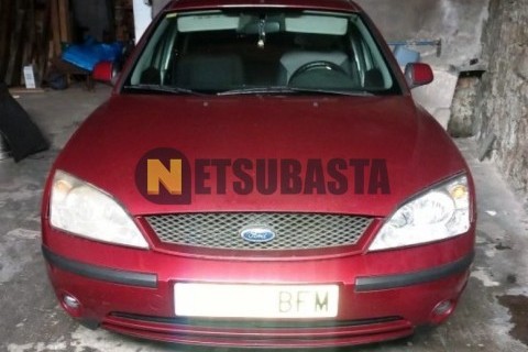 Yamaha XVS 1100 A Drag Star Classic 2007