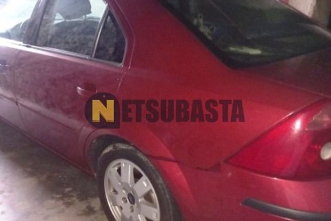 Yamaha XVS 1100 A Drag Star Classic 2007