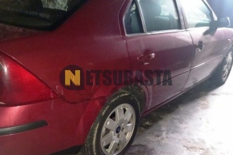 Yamaha XVS 1100 A Drag Star Classic 2007