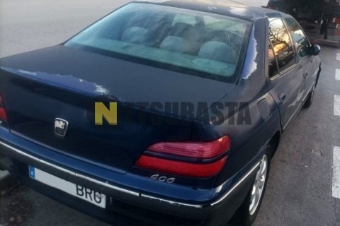 Yamaha XVS 1100 A Drag Star Classic 2007