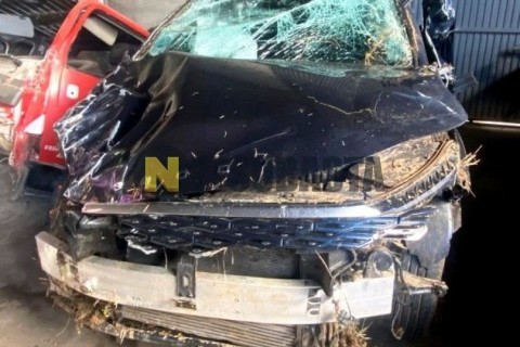 Yamaha XVS 1100 A Drag Star Classic 2007