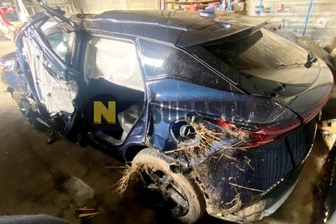 Yamaha XVS 1100 A Drag Star Classic 2007