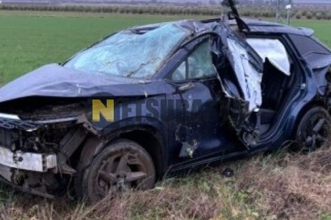 Yamaha XVS 1100 A Drag Star Classic 2007