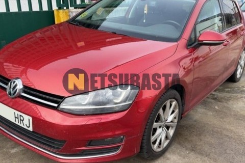 Yamaha XVS 1100 A Drag Star Classic 2007