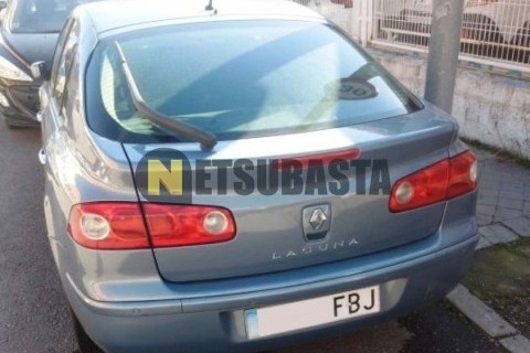 Yamaha XVS 1100 A Drag Star Classic 2007