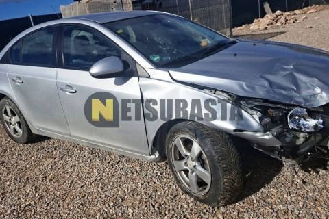 Yamaha XVS 1100 A Drag Star Classic 2007