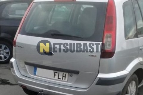 Yamaha XVS 1100 A Drag Star Classic 2007