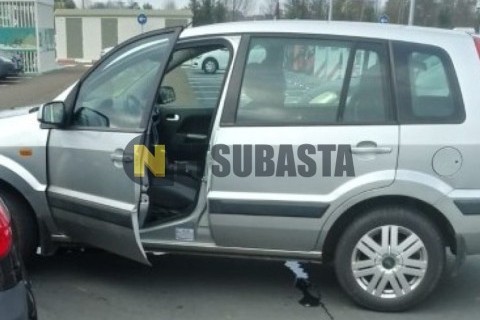 Yamaha XVS 1100 A Drag Star Classic 2007