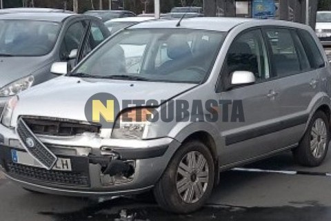 Yamaha XVS 1100 A Drag Star Classic 2007