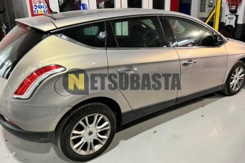 Yamaha XVS 1100 A Drag Star Classic 2007