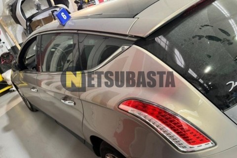 Yamaha XVS 1100 A Drag Star Classic 2007