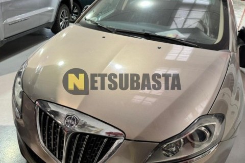 Yamaha XVS 1100 A Drag Star Classic 2007