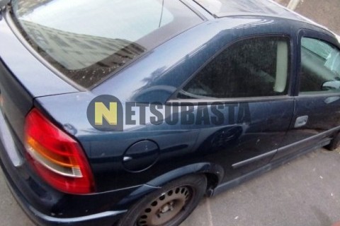 Yamaha XMAX 250 2007