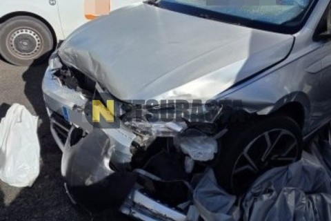 Yamaha XVS 1100 A Drag Star Classic 2007