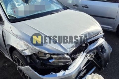 Yamaha XVS 1100 A Drag Star Classic 2007