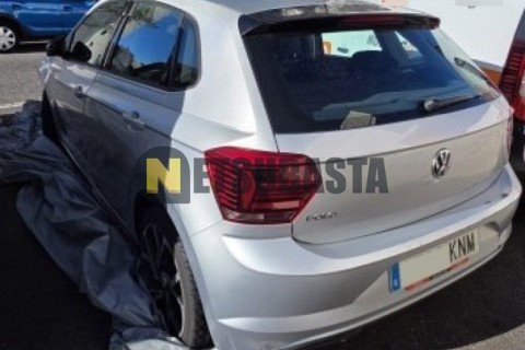 Yamaha XVS 1100 A Drag Star Classic 2007