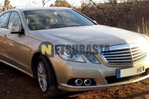 Yamaha XJ 600 S Diversion 1992