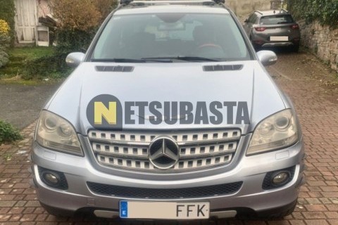 Yamaha XVS 1100 A Drag Star Classic 2007