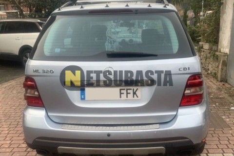 Yamaha XVS 1100 A Drag Star Classic 2007