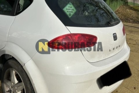 Yamaha XVS 1100 A Drag Star Classic 2007