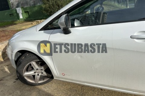 Yamaha XVS 1100 A Drag Star Classic 2007