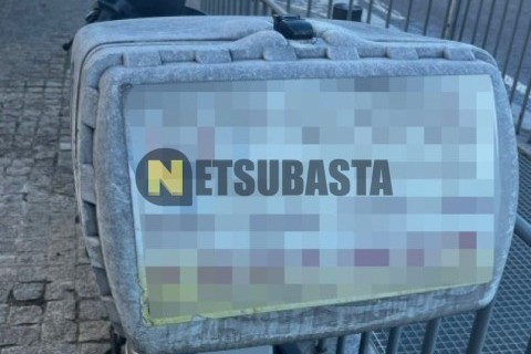 Yamaha XVS 1100 A Drag Star Classic 2007