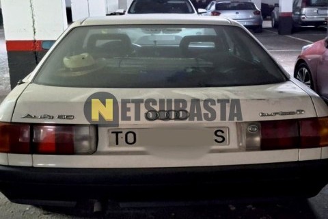 Wottan Storm-S 300 2022