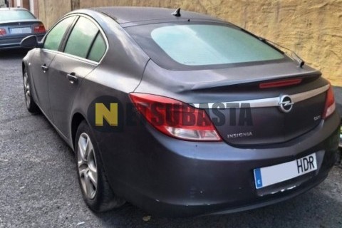 Yamaha XMAX 250 2007