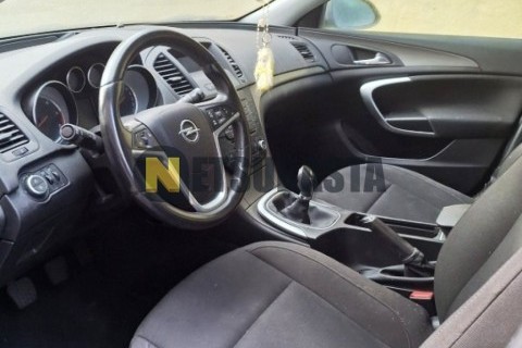 Yamaha XMAX 250 2007