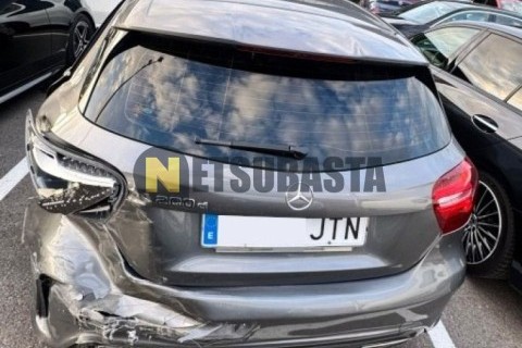 Yamaha XJ 600 S Diversion 1992