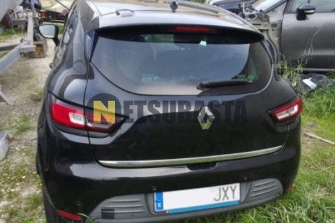 Suzuki GSX R600 2005