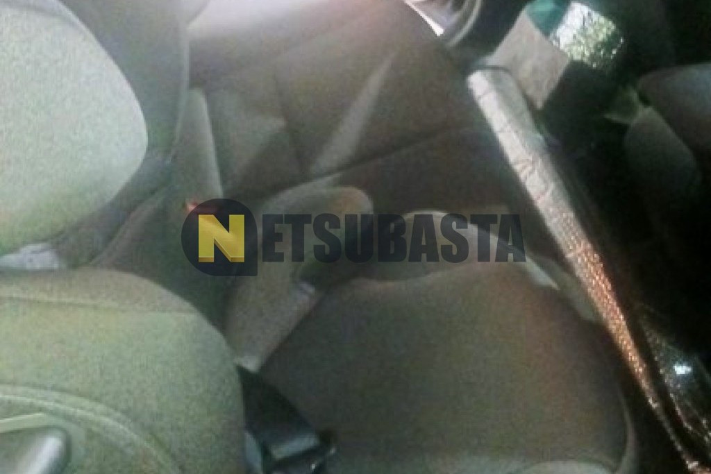 Honda Accord 2.2 i-DTEC 2009