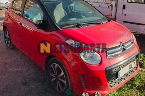 Renault E-Tech D Wide R4x2 Isotermo 2023