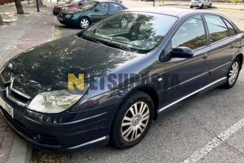 SYM Joyride 125 EVO 2010