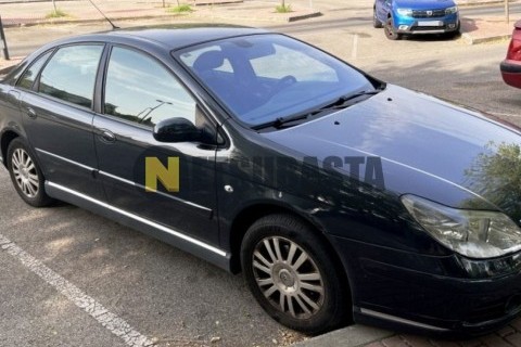 SYM Joyride 125 EVO 2010