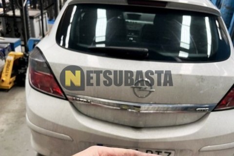 Yamaha SR 250 Special 2002