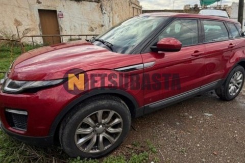 Keeway Silverblade 125 2015