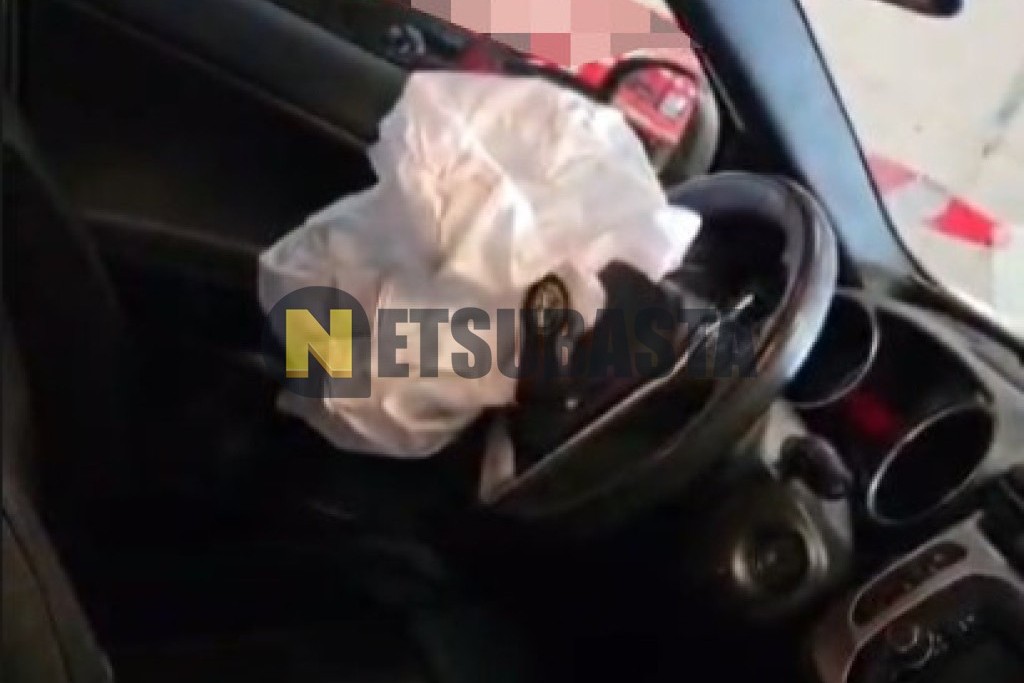 Alfa Romeo Giulietta 1.6 JTD 2016