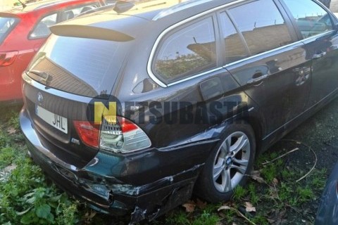 Yamaha SR 250 Special 2002