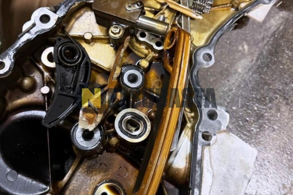 Dacia Sandero Stepway 0.9 TCE 2018