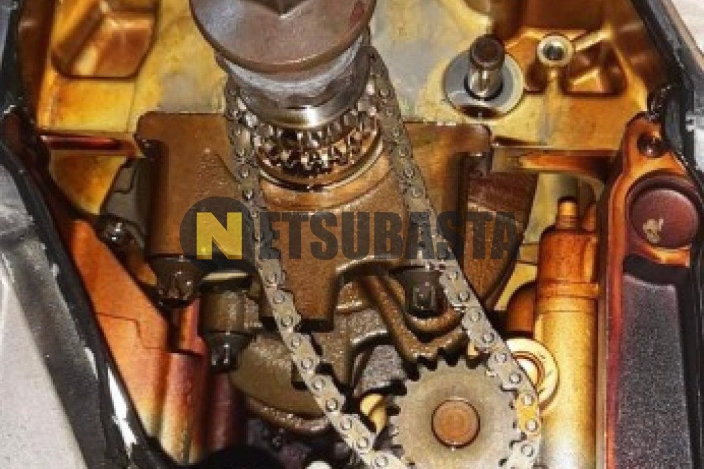 Dacia Sandero Stepway 0.9 TCE 2018