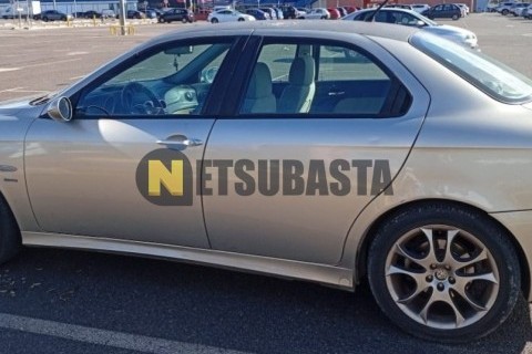 SYM Joyride 125 EVO 2010