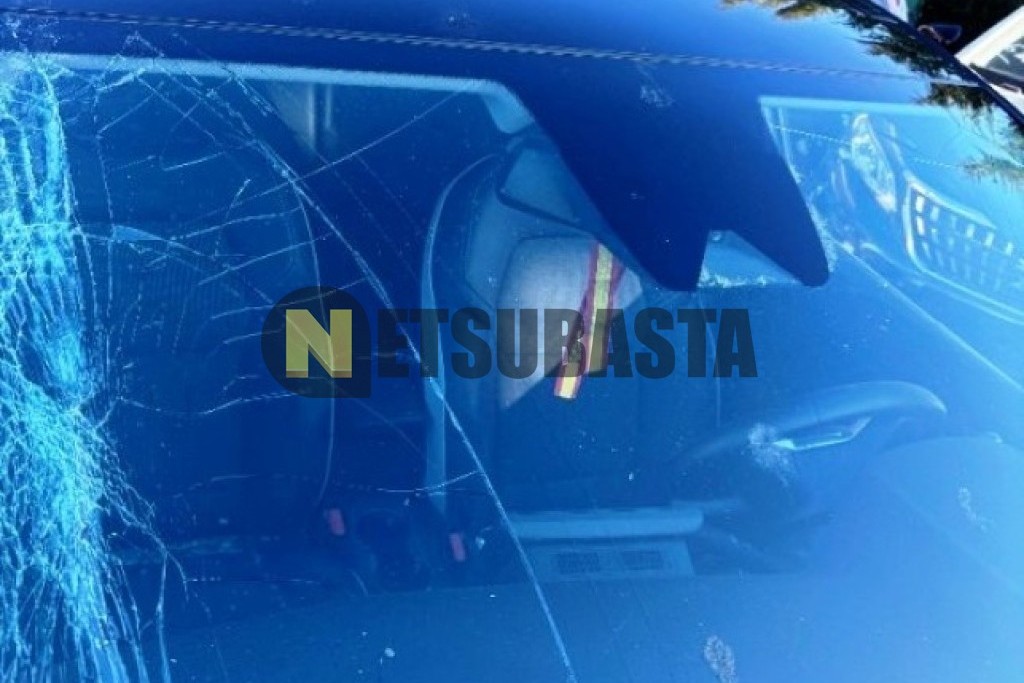 Renault Captur 1.3 TCe 2021