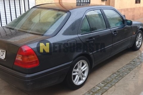 Yamaha XJ 600 S Diversion 1992