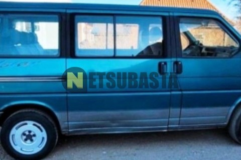 SYM Joyride 125 EVO 2010