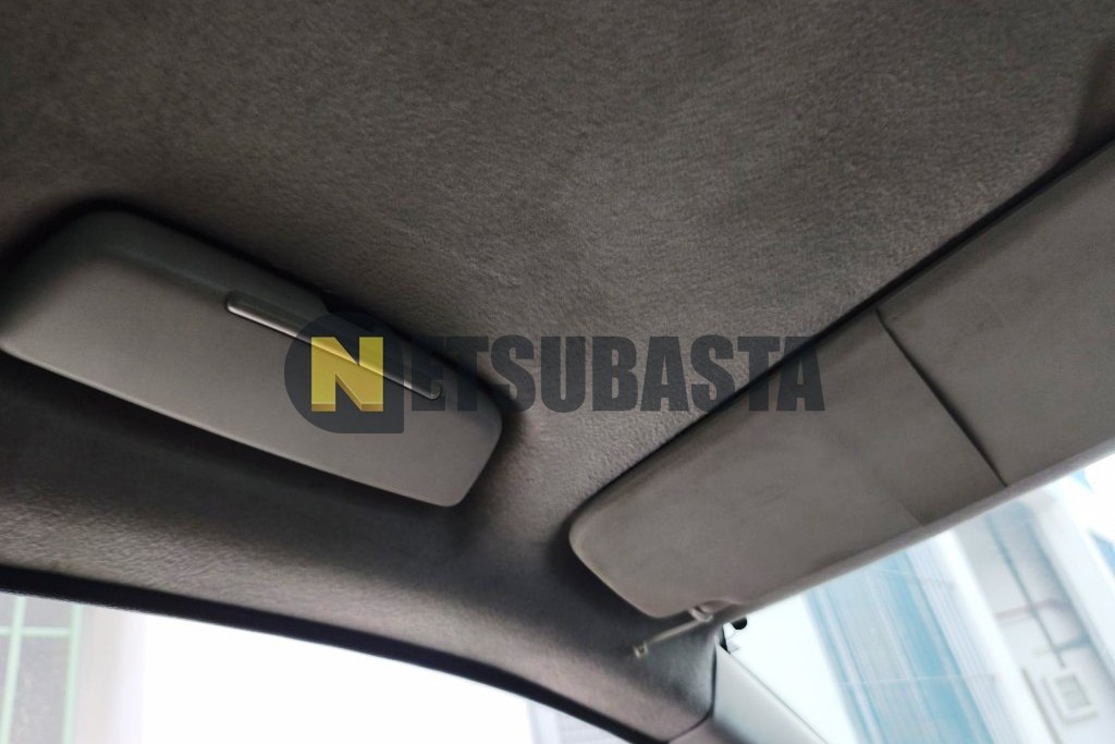 Ford Focus C-Max 2.0 TDCi 2006