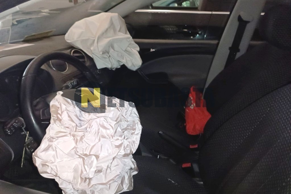 Seat Ibiza 1.6 TDI CR 2015