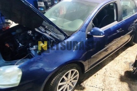 SYM Joyride 125 EVO 2010